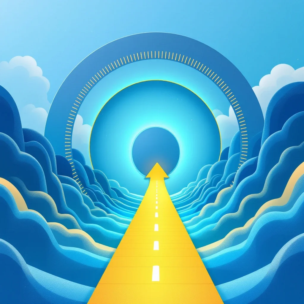 VPN - неограниченный, защищенный, Быстрый