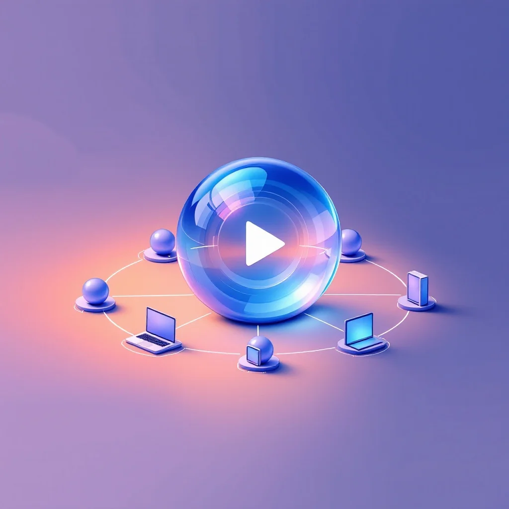 Zoom и видеоконференции